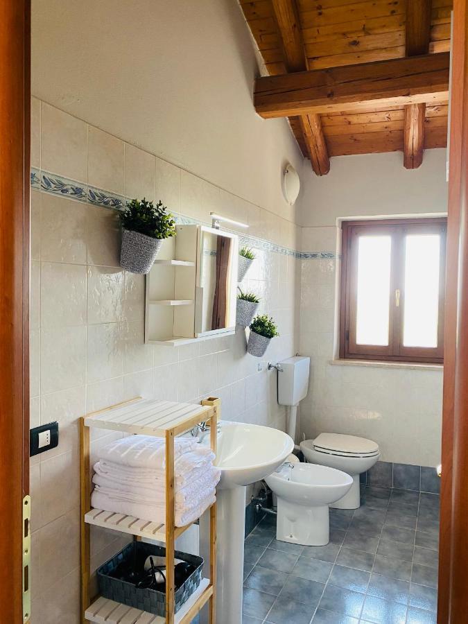 Casa Vistabella - Monferratohome Frassinello Monferrato Exterior photo